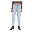 jeans vero moda vmbrenda hr straight 10258017 anoixto mple photo