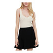 top vero moda vmglory rib 10264760 mpez photo