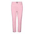 jeans vero moda vmbrenda hr straight 10252779 anoixto roz photo