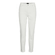 jeans vero moda vmbrenda hr straight 10252779 leyko photo