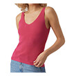top vero moda vmnewlex sun 10281877 roz photo