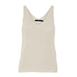 top vero moda vmnewlexlurex 10283255 mpez m photo