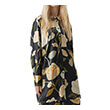 poykamisa vero moda vmrenee noa floral 10282220 mayro s photo