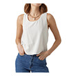 top vero moda vmmymilo 10282519 leyko m photo