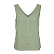 top vero moda vmmymilo 10287341 prasino m photo