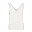 top vero moda vmmymilo 10287341 leyko s photo