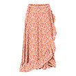 foysta vero moda vmemma henna h w wrap 10290820 floral polyxromo photo