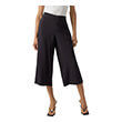 panteloni vero moda vmqueeny coco culotte 10290443 mayro photo