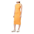 forema vero moda vmlavender10230437 portokali photo