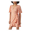 forema vero moda vmemma henna 10290762 floral polyxromo photo