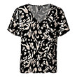 t shirt vero moda vmeasy 10286795 floral mayro photo