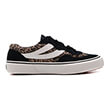 papoytsi superga 2941 revolley micro leopard s8122 photo