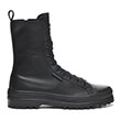 mpotaki superga 2641 alpina high nappa s61243w f90 mayro photo