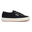 papoytsi superga 2750 cotu classic s000010 999 mayro photo