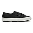papoytsi superga 2750 tumbled leather s009vh0 adt mayro 42 photo