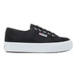 papoytsi superga 2730 nappa s61242w c39 flatform m photo papoytsi superga 2730 nappa s61242w c39 flatform m photo