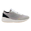 papoytsi superga 4089 training 9ts slim vegan s712 photo