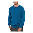 poylober funky buddha fbm006 001 09 mple l photo