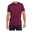 t shirt funky buddha fbm006 011 04 mpornto l photo