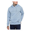 hoodie funky buddha fbm006 031 06 galazio xl photo