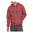 hoodie funky buddha fbm006 035 06 skoyro roz l photo