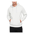 hoodie funky buddha fbm006 043 06 ekroy photo