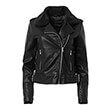 tzaket funky buddha biker fbl006 123 01 mayro photo