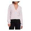 zaketa funky buddha fbl006 124 09 roz melanze m photo