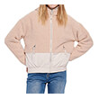 tzaket funky buddha fur fbl006 125 01 mpez xs photo