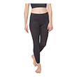 kolan sloggi zero feel flow legging mayro photo