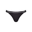 slipaki sloggi go ribbed h tanga mayro 2tmx photo
