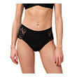 slipaki triumph triumph freedom briefs maxi ex mayro photo