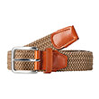 zoni jack jones jacspring woven 12118114 skoyro mpez photo