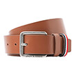 zoni jack jones jacespo derma 12219179 kafe 95cm photo