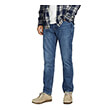 jeans jack jones jjimike jjoriginal comfort 1220 photo