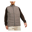 mpoyfan amaniko jack jones jjerecycle bodywarmer photo
