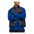 mpoyfan amaniko jack jones jjehero bodywarmer 1 photo