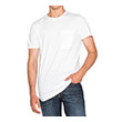 t shirt jack jones jjenoa pocket 12210945 leyko xl photo
