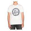 t shirt jack jones jjejeans 12210949 leyko photo