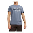 t shirt jack jones jjelogo 12220500 mple photo