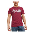 t shirt jack jones jjelogo 12220500 mpornto photo