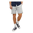 bermoyda jack jones jpstbowie jjshorts solid 12165604 gkri photo