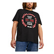 t shirt jack jones jjandy 12222339 mayro photo