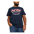 t shirt jack jones jjandy 12222339 skoyro mple photo