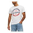 t shirt jack jones jjandy 12222339 leyko photo