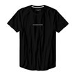 t shirt jack jones jjstudio 12224068 mayro photo