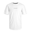 t shirt jack jones jjstudio 12224068 leyko photo