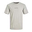 t shirt jack jones jjstudio 12224068 gkri photo