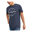 t shirt jack jones jjace 12222037 skoyro mple photo