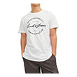 t shirt jack jones jjace 12222037 leyko photo